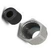 1688104 D-Sub Tools & Hardware
