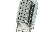 1688120 D-Sub Standard Connectors