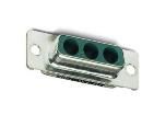1688214  Connectors