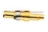 1688243  Connectors