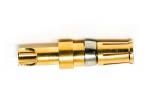 1688256  Connectors