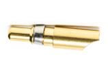 1688269  Connectors