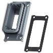 1688366 D-Sub Tools & Hardware