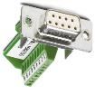 1688395  Connectors