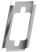 1688463 D-Sub Tools & Hardware