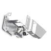 1688476 D-Sub Tools & Hardware