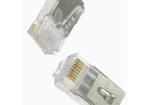 1688573 Modular Connectors / Ethernet Connectors
