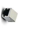 1688586 Modular Connectors / Ethernet Connectors