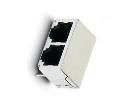 1688599 Modular Connectors / Ethernet Connectors