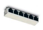 1688612  Connectors