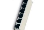 1688612 Modular Connectors / Ethernet Connectors