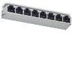 1688625  Connectors