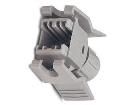 1688638 Modular Connectors / Ethernet Connectors