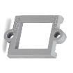 1688641 Modular Connectors / Ethernet Connectors