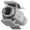 1688696 Modular Connectors / Ethernet Connectors