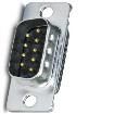 1688793 D-Sub Standard Connectors