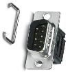 1688816 D-Sub Standard Connectors