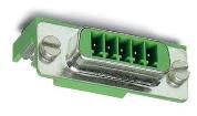 1688825  Connectors