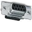 1688845  Connectors