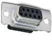 1688861  Connectors