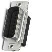 1688913 D-Sub Standard Connectors