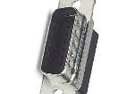 1688939 D-Sub Standard Connectors