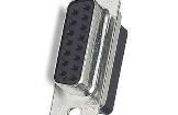 1688942 D-Sub Standard Connectors