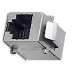 1689064 Modular Connectors / Ethernet Connectors