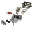 1689158  Connectors