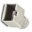 1689213 Modular Connectors / Ethernet Connectors