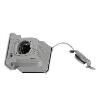 1689268 Modular Connectors / Ethernet Connectors