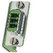 1689336 Pluggable Terminal Blocks