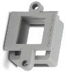 1689433 Modular Connectors / Ethernet Connectors