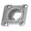 1689446 Modular Connectors / Ethernet Connectors