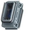 1689640 D-Sub Tools & Hardware