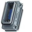 1689653 D-Sub Tools & Hardware