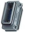 1689666 D-Sub Tools & Hardware