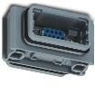 1689679  Connectors