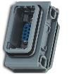 1689679 D-Sub Tools & Hardware
