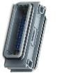 1689682 D-Sub Tools & Hardware