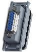 1689718 D-Sub Tools & Hardware