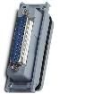 1689747 D-Sub Tools & Hardware