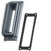 1689750 D-Sub Tools & Hardware