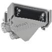 1689792  Connectors