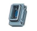 1689828 D-Sub Tools & Hardware