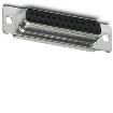 1689909  Connectors
