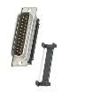 1689912 D-Sub Standard Connectors