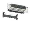 1689925  Connectors