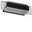 1689954  Connectors