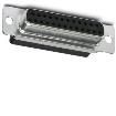 1689967  Connectors